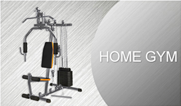 Multi In Stock Wholesale Training Gym Foldable Fitness Press Barbell Bed Adjustable Weight Lifting Dumbbell Bench