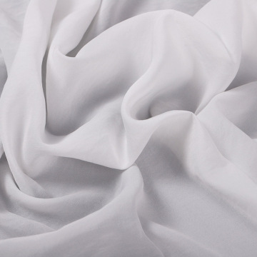 polyester cotton terry fleece fabric