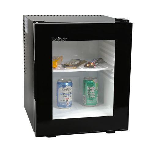 Mini Frigo 20L Hotel Peltier Mini Frigo