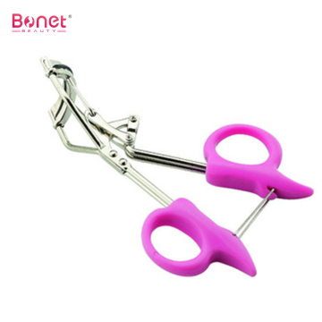 Professional Heated Eyelash Curler