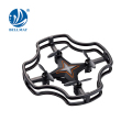 Hot Sale! 2.4G 4CH 6 Axis Gyro Mini anti-interferentie RC Quadcopter Headless Mode