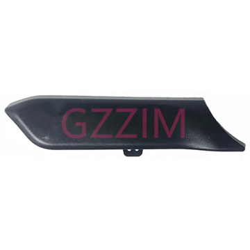 Ram 1500 2019+ Rear Valance Inner 68299095AB