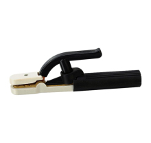 Korea Type Welding Electrode Holder for Arc Welding Machines