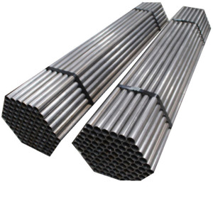 aisi 4140 steel pipe hardness