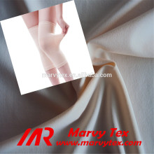 kneepad dyed fabric nylon spandex fabric