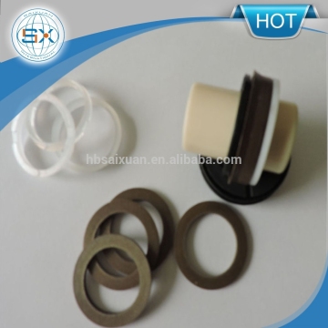 PTFE Thread Seal Teflon Tape