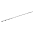 LED RGBW DMX Linear Bar-CX1A