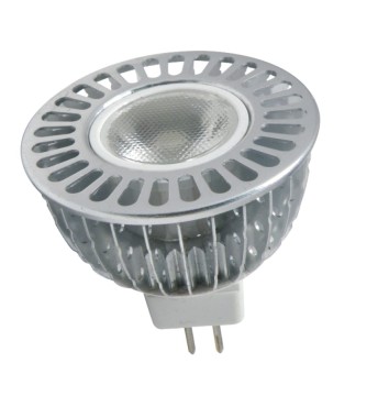 LED Spotlightings (XLS-04)