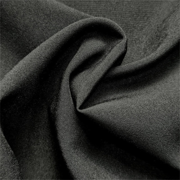 OBL21-1664 Four Ways Spandex For Pants