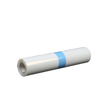 Waterproof Inkjet Transparency Film for Screen Printing