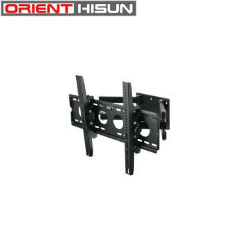 table mount tv bracket /TV Brackets /lcd tv clamp bracket