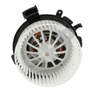 Heater AC Blower Motor Assembly MB Freightliner Sprinter 0008356107 8EW351034-071