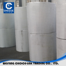 Asphalt Felt Reinforce base mat needle punched polyester