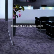 Plastic Carpet Mat, Carpet Padding Manufacturers