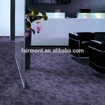 Plastic Carpet Mat, Carpet Padding Manufacturers