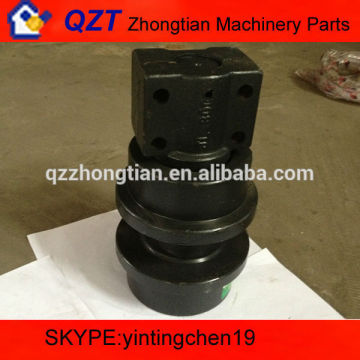 Komatsu Parts Top Roller PC300-7