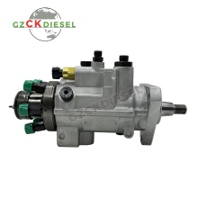 Reman Fuel Pumps for Engine 4045H