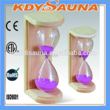 sand timer wholesale