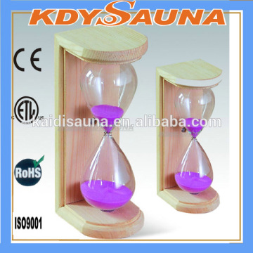 sand timer wholesale