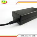 18.5V 3.5A 65W DC Laptop Adapter voor HP
