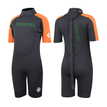 kids wetsuit surf wetsuits