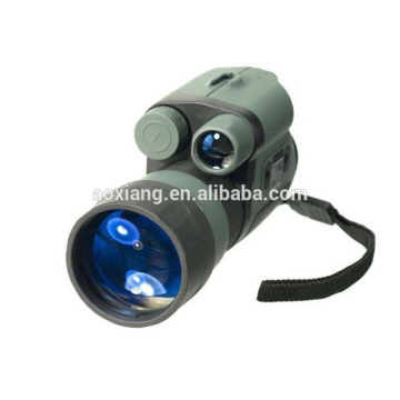 yukon 4X50 infrared digital night vision monocular