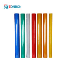 Full Colours Self Adhesive Vinyl Film