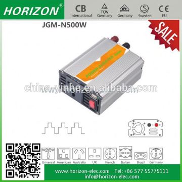 CE ROHS 50/60 HZ pure sine wave inverter pure sine wave inverter board