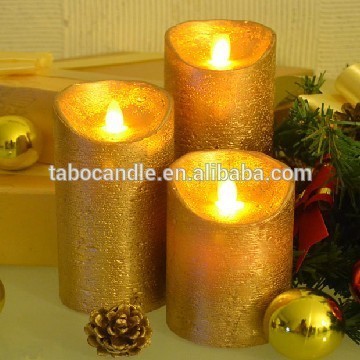 decorated orthodox candles orthodox christening candles