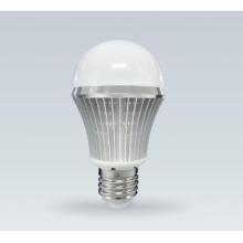 General Electric Light Bulbs 6W
