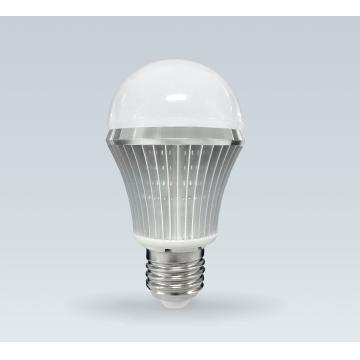 General Electric Light Bulbs 6W