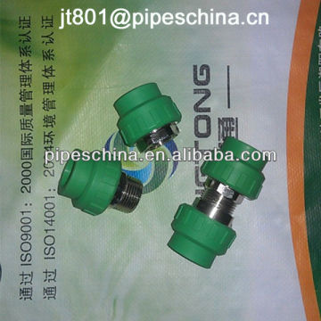 female threaded couplings