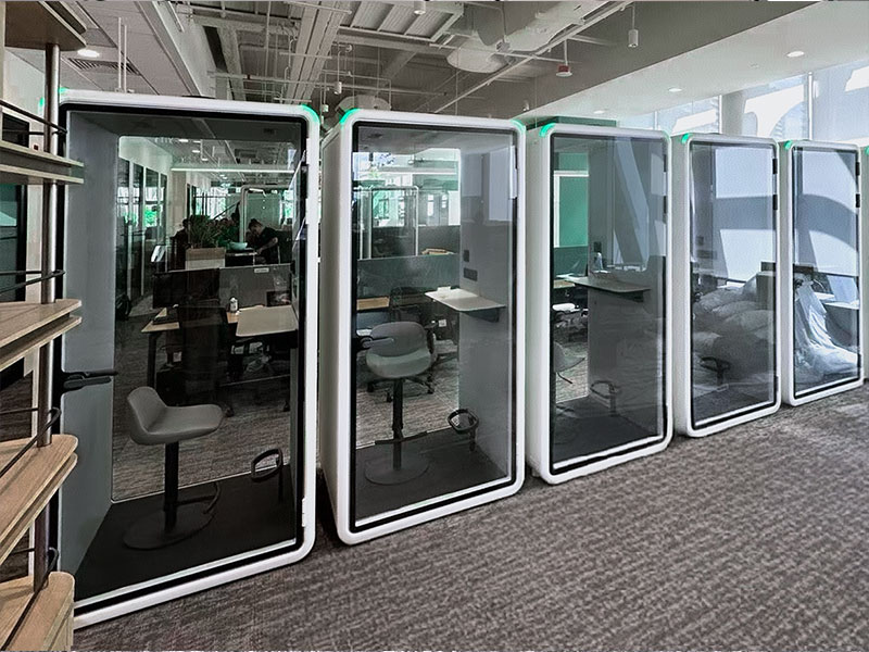 nama bawaan default name