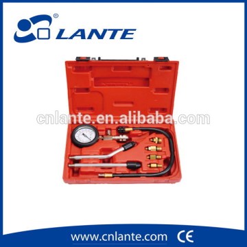 Diesel Engine Compression Tester Kit