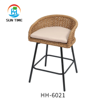 Luxury Single Chair Options