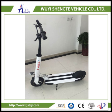 High Quality Fashion Hot Selling electrical scooter