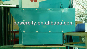 resistor AC dummy load cabinet