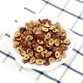 High quality dehydrated red dates