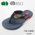 Sommer Männer neuen Stil Eva Flip Flop 2017