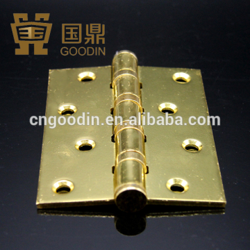 CABINET DOOR HINGES MOTORHOME DOOR HINGES