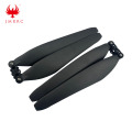 2490 Foldable Propeller 24inch Carbon Nylon Folding Props