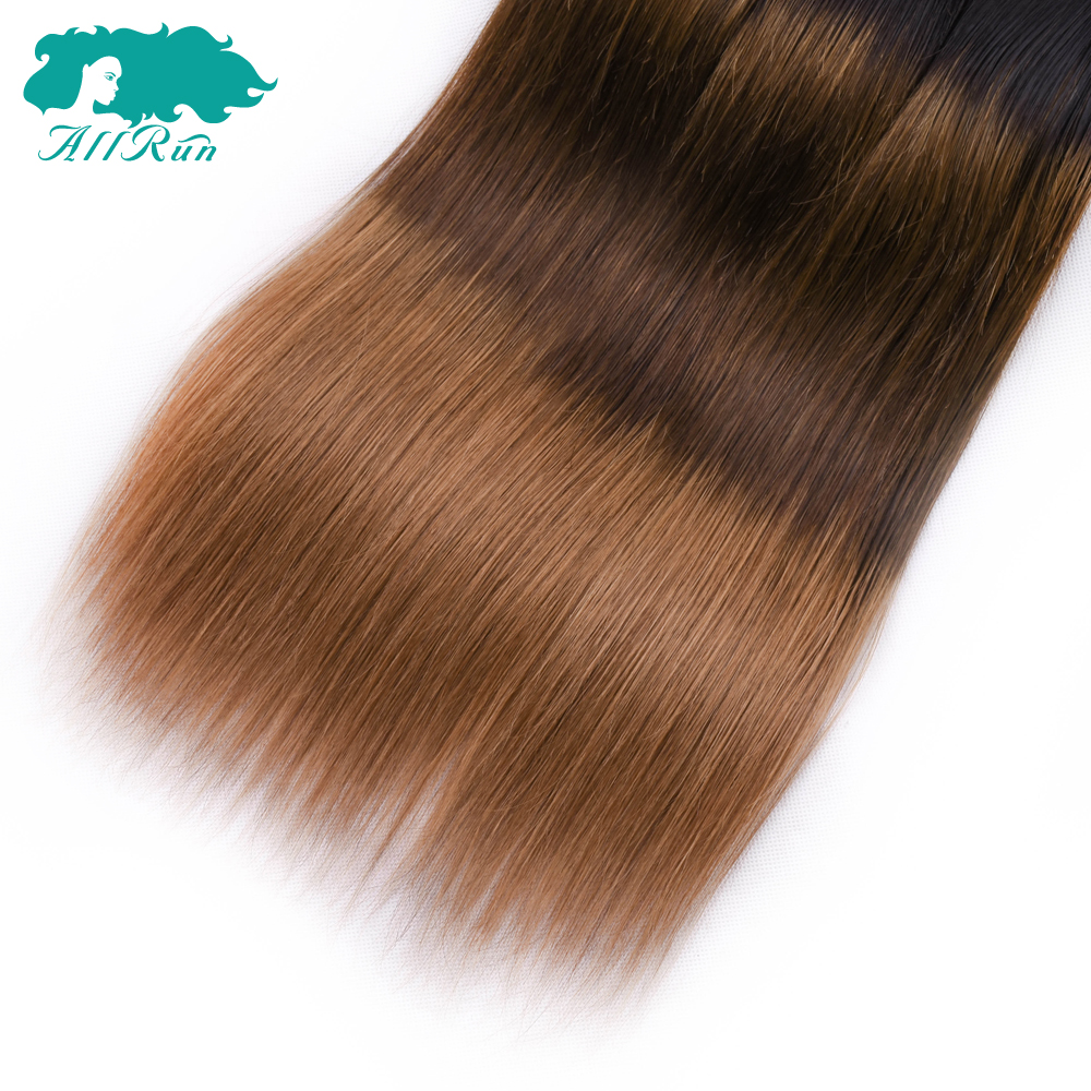 TB/430 color human hair extension, color hair bundles