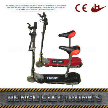 Wholesale new style mobility scooter electric scooter