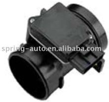 mass air flow meter 7.22184.05.0