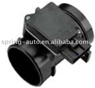 mass air flow meter 7.22184.05.0