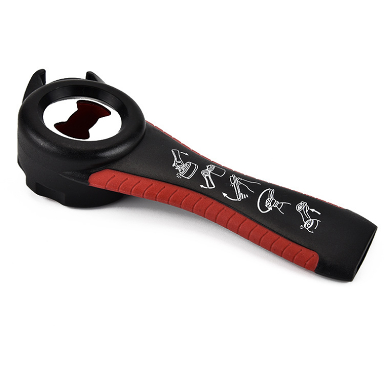 Flaschenöffner Bottle Opener