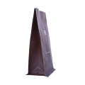 Impression personnalisée Easy Tea Biodegradable Baging Emballage