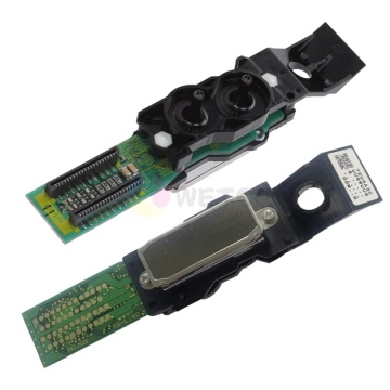 Original Cabezal Epson DX4 Printhead for Roland Mutoh Mimaki Eco Solvent Printer