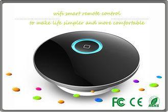 Smart Home Automation systems wireless wifi remote control