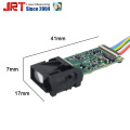 20m laser tepat mengukur pita sensor usb